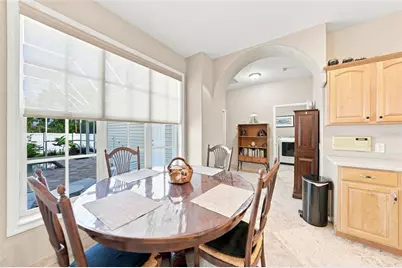 5219 Guava Terrace, Port Charlotte, FL 33981 - Photo 15