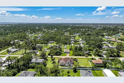 5219 Guava Terrace, Port Charlotte, FL 33981 - Photo 57