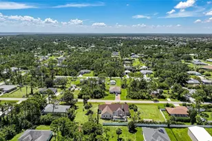 5219 Guava Terrace, Port Charlotte, FL 33981 - Photo 57