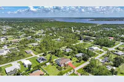 5219 Guava Terrace, Port Charlotte, FL 33981 - Photo 61