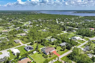 5219 Guava Terrace, Port Charlotte, FL 33981 - Photo 61