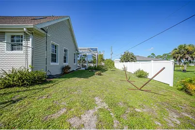 5219 Guava Terrace, Port Charlotte, FL 33981 - Photo 41