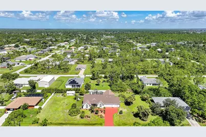 5219 Guava Terrace, Port Charlotte, FL 33981 - Photo 53