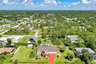 5219 Guava Terrace, Port Charlotte, FL 33981 - Photo 53