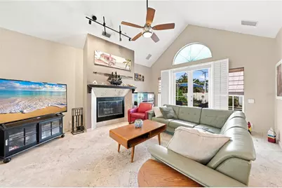 5219 Guava Terrace, Port Charlotte, FL 33981 - Photo 5