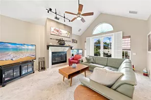 5219 Guava Terrace, Port Charlotte, FL 33981 - Photo 5