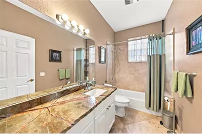 5219 Guava Terrace, Port Charlotte, FL 33981 - Photo 25
