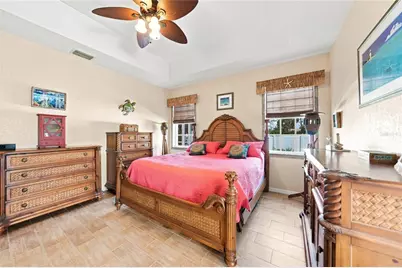 5219 Guava Terrace, Port Charlotte, FL 33981 - Photo 17
