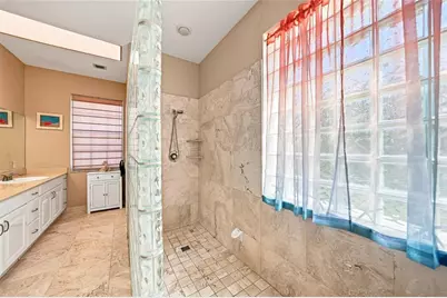 5219 Guava Terrace, Port Charlotte, FL 33981 - Photo 21