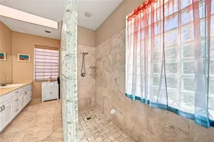 5219 Guava Terrace, Port Charlotte, FL 33981 - Photo 21
