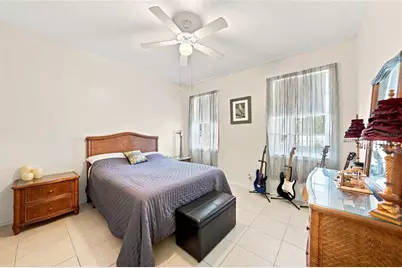 5219 Guava Terrace, Port Charlotte, FL 33981 - Photo 23
