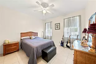 5219 Guava Terrace, Port Charlotte, FL 33981 - Photo 23