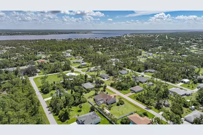 5219 Guava Terrace, Port Charlotte, FL 33981 - Photo 59