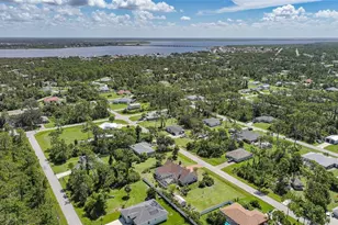 5219 Guava Terrace, Port Charlotte, FL 33981 - Photo 59