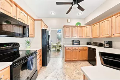 5219 Guava Terrace, Port Charlotte, FL 33981 - Photo 9