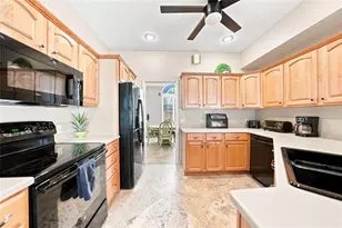 5219 Guava Terrace, Port Charlotte, FL 33981 - Photo 9