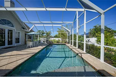 5219 Guava Terrace, Port Charlotte, FL 33981 - Photo 31