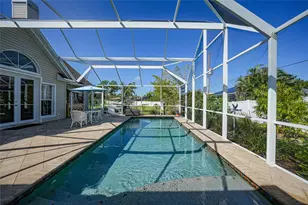 5219 Guava Terrace, Port Charlotte, FL 33981 - Photo 31