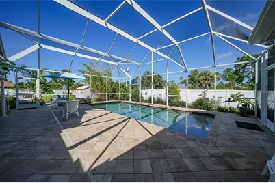 5219 Guava Terrace, Port Charlotte, FL 33981 - Photo 35