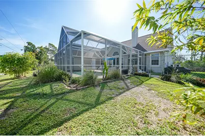 5219 Guava Terrace, Port Charlotte, FL 33981 - Photo 37