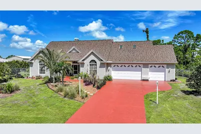 5219 Guava Terrace, Port Charlotte, FL 33981 - Photo 43