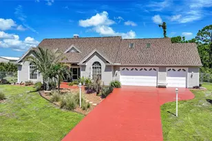 5219 Guava Terrace, Port Charlotte, FL 33981 - Photo 43