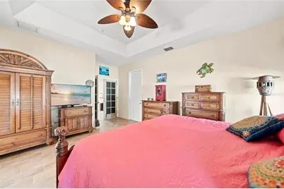 5219 Guava Terrace, Port Charlotte, FL 33981 - Photo 19