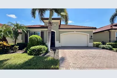 24232 Gallberry Drive, Venice, FL 34293 - Photo 7