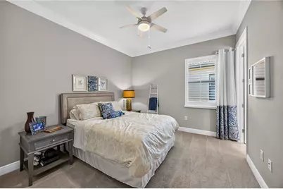 24232 Gallberry Drive, Venice, FL 34293 - Photo 27