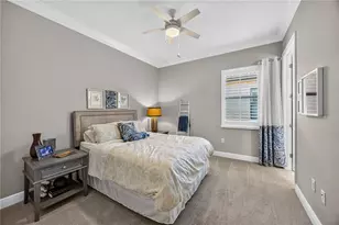 24232 Gallberry Dr, Venice, FL 34293 - Photo 27