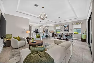 24232 Gallberry Drive, Venice, FL 34293 - Photo 5