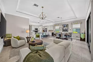 24232 Gallberry Dr, Venice, FL 34293 - Photo 5
