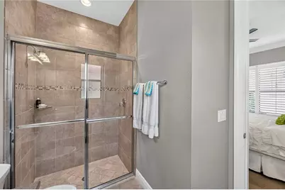 24232 Gallberry Drive, Venice, FL 34293 - Photo 31