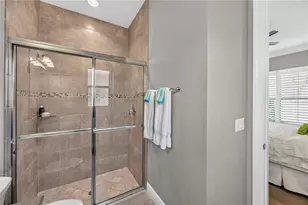 24232 Gallberry Dr, Venice, FL 34293 - Photo 31