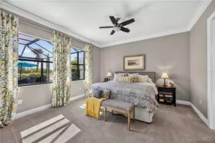 24232 Gallberry Dr, Venice, FL 34293 - Photo 41