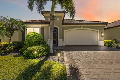 24232 Gallberry Drive, Venice, FL 34293 - Photo 1