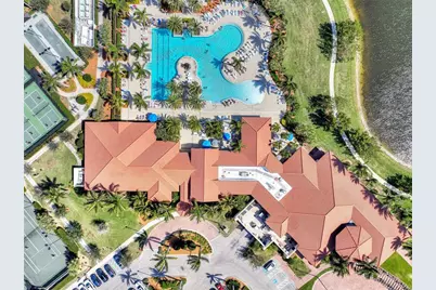 24232 Gallberry Drive, Venice, FL 34293 - Photo 7