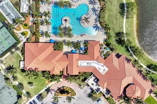 24232 Gallberry Dr, Venice, FL 34293 - Photo 7