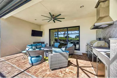 24232 Gallberry Drive, Venice, FL 34293 - Photo 53