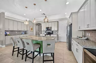 24232 Gallberry Dr, Venice, FL 34293 - Photo 25