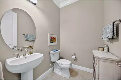 24232 Gallberry Drive, Venice, FL 34293 - Photo 51