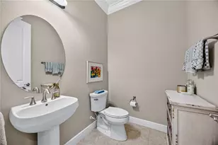 24232 Gallberry Dr, Venice, FL 34293 - Photo 51