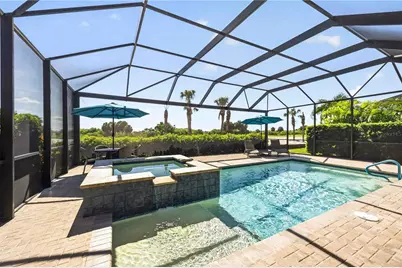 24232 Gallberry Drive, Venice, FL 34293 - Photo 59