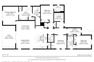 24232 Gallberry Dr, Venice, FL 34293 - Photo 65