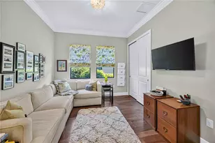 24232 Gallberry Dr, Venice, FL 34293 - Photo 37