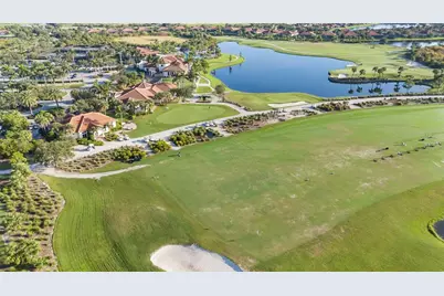 24232 Gallberry Drive, Venice, FL 34293 - Photo 67
