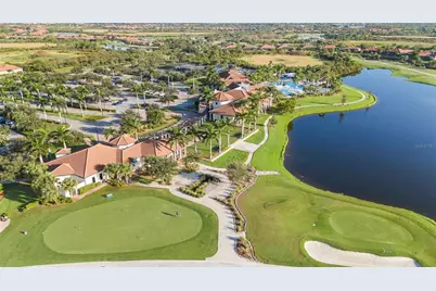 24232 Gallberry Drive, Venice, FL 34293 - Photo 89
