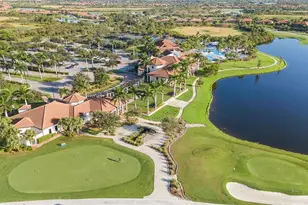 24232 Gallberry Dr, Venice, FL 34293 - Photo 89