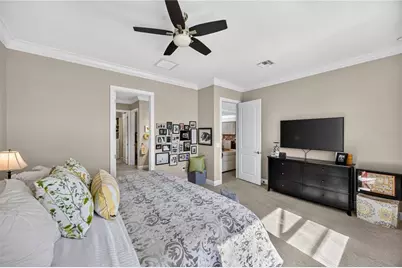 24232 Gallberry Drive, Venice, FL 34293 - Photo 43