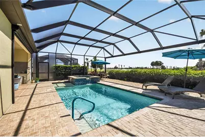 24232 Gallberry Drive, Venice, FL 34293 - Photo 55